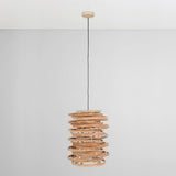 Oriana Pendant by Classic Home at Eve Furniture