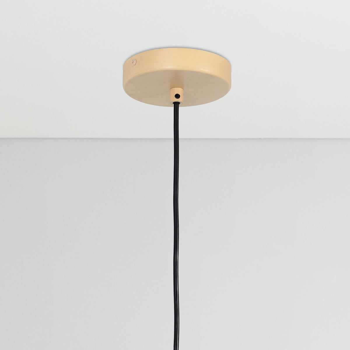 Oriana Pendant by Classic Home at Eve Furniture