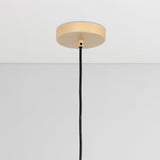 Oriana Pendant by Classic Home at Eve Furniture