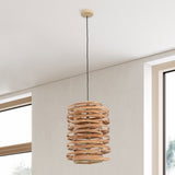 Oriana Pendant by Classic Home at Eve Furniture