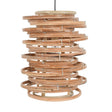 Oriana Pendant by Classic Home at Eve Furniture