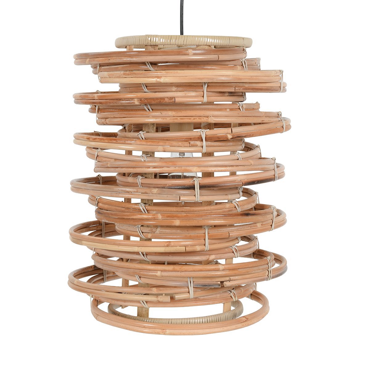 Oriana Pendant by Classic Home at Eve Furniture