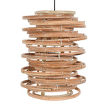 Oriana Pendant by Classic Home at Eve Furniture