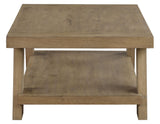 Orinda 3-Piece Table Set by Steve Silver at Eve Furniture