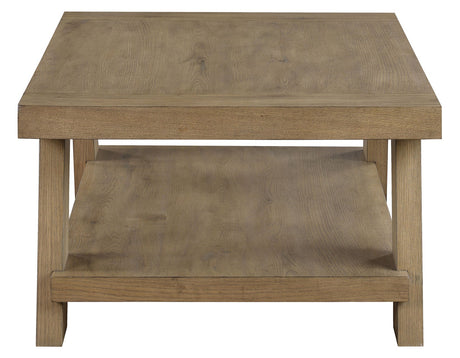 Orinda 3-Piece Table Set by Steve Silver at Eve Furniture