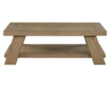Orinda 3-Piece Table Set by Steve Silver at Eve Furniture