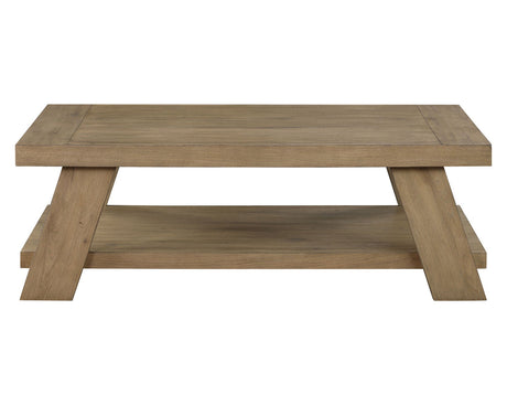 Orinda 3-Piece Table Set by Steve Silver at Eve Furniture