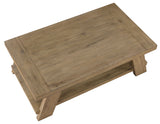 Orinda 3-Piece Table Set by Steve Silver at Eve Furniture