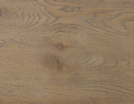 Orinda 72-108 Inch Dining Table with Two 18 Inch Leaves by Steve Silver at Eve Furniture