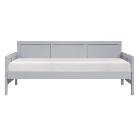 Orion Gray Daybed by Homelegance at Eve Furniture