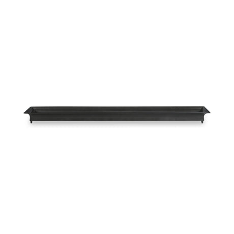 Orion Grey Tray by MOES at Eve Furniture