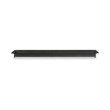 Orion Grey Tray by Moe's Home at Eve Furniture
