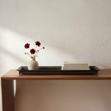 Orion Grey Tray by Moe's Home at Eve Furniture