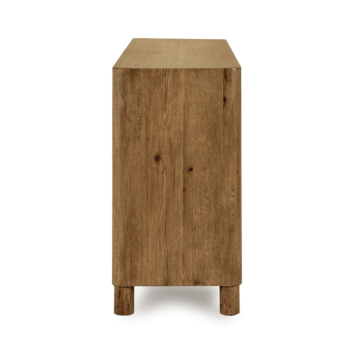 Orlando Buffet by Classic Home at Eve Furniture