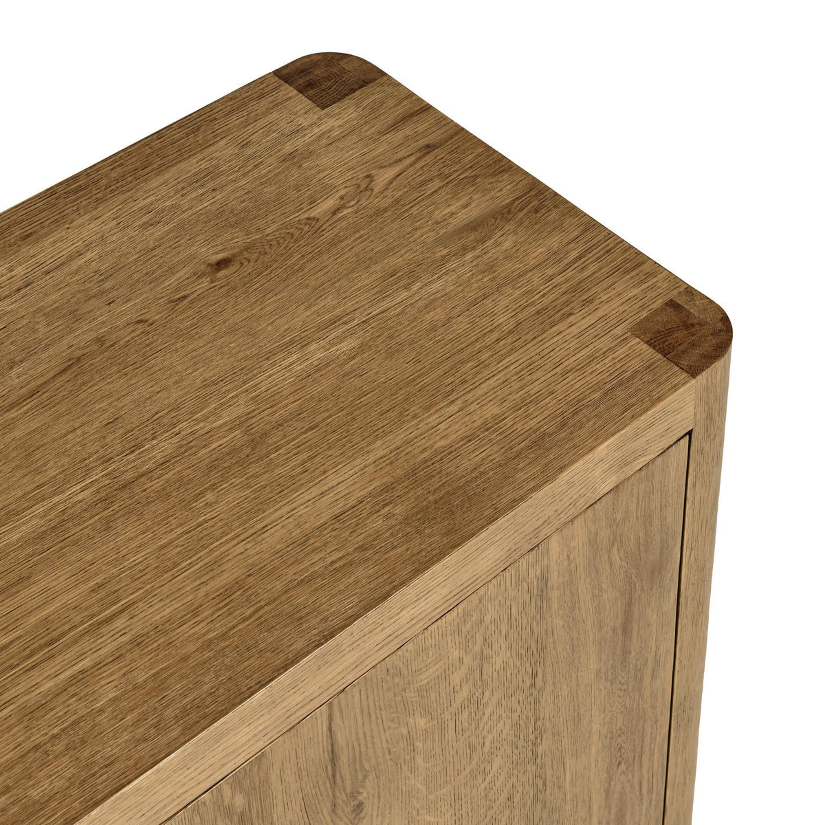 Orlando Buffet by Classic Home at Eve Furniture