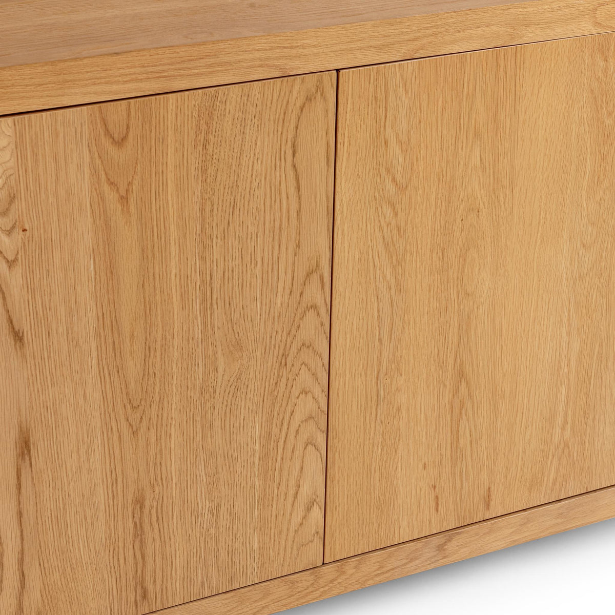 Orlando Buffet by Classic Home at Eve Furniture