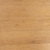 Orlando Buffet by Classic Home at Eve Furniture