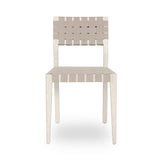 Orlando Dining Chair Set of 2 by Classic Home at Eve Furniture