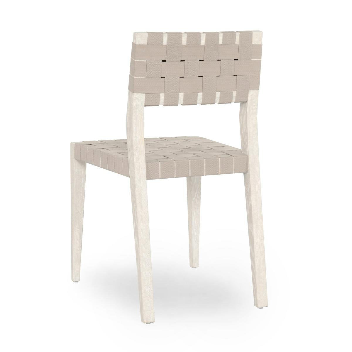 Orlando Dining Chair Set of 2 by Classic Home at Eve Furniture