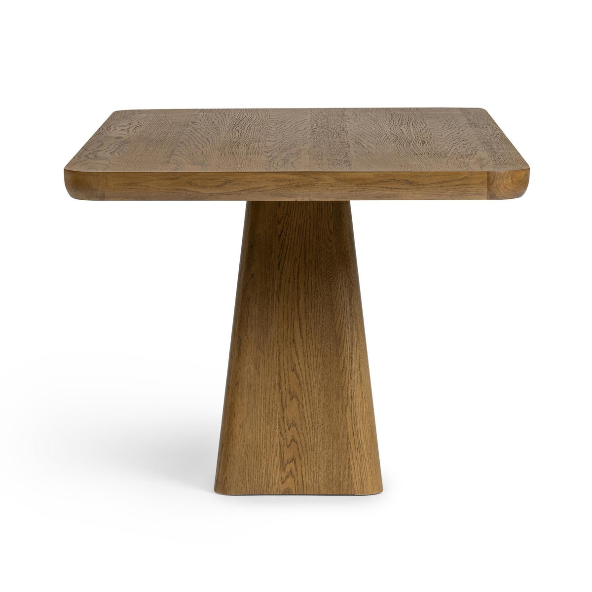 Orlando Dining Table by Classic Home at Eve Furniture