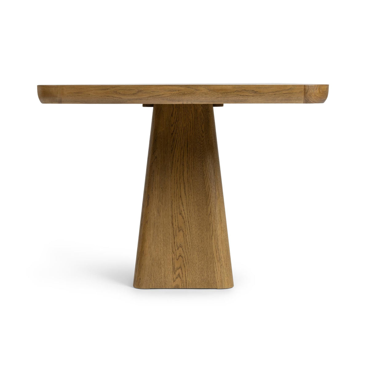 Orlando Dining Table by Classic Home at Eve Furniture