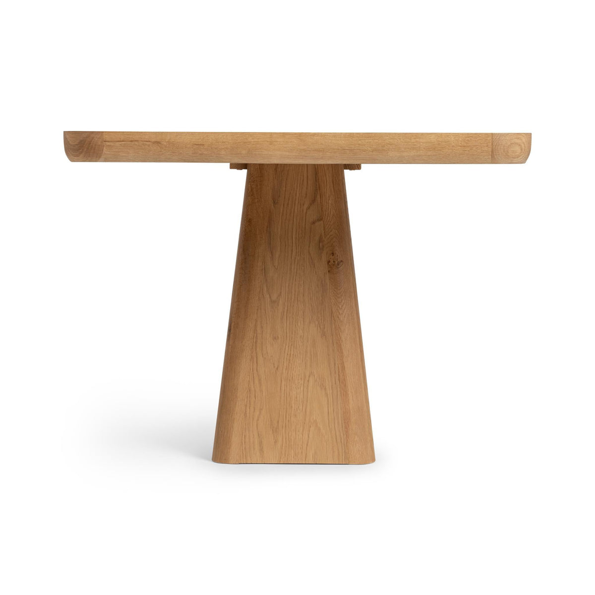Orlando Dining Table by Classic Home at Eve Furniture
