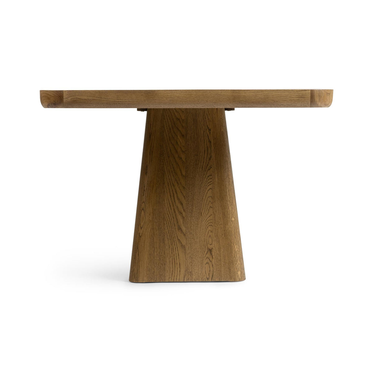 Orlando Dining Table by Classic Home at Eve Furniture