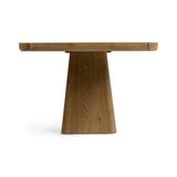 Orlando Dining Table by Classic Home at Eve Furniture