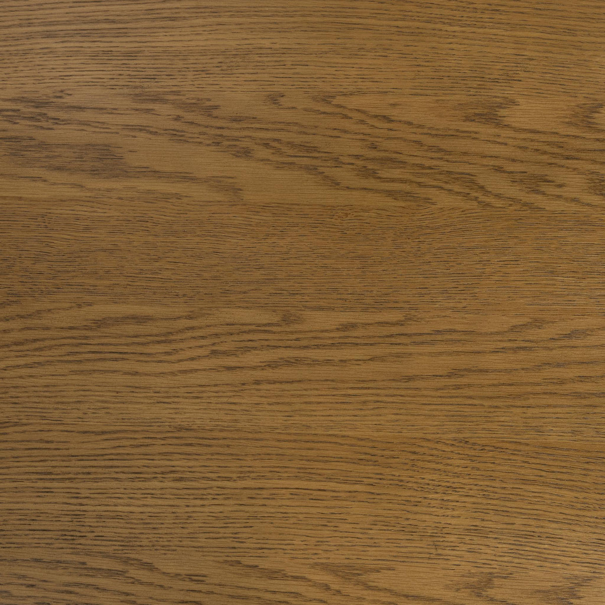 Orlando Dining Table by Classic Home at Eve Furniture