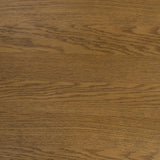 Orlando Dining Table by Classic Home at Eve Furniture