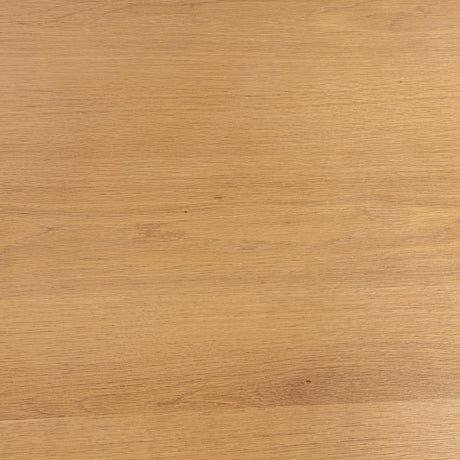 Orlando Dining Table by Classic Home at Eve Furniture