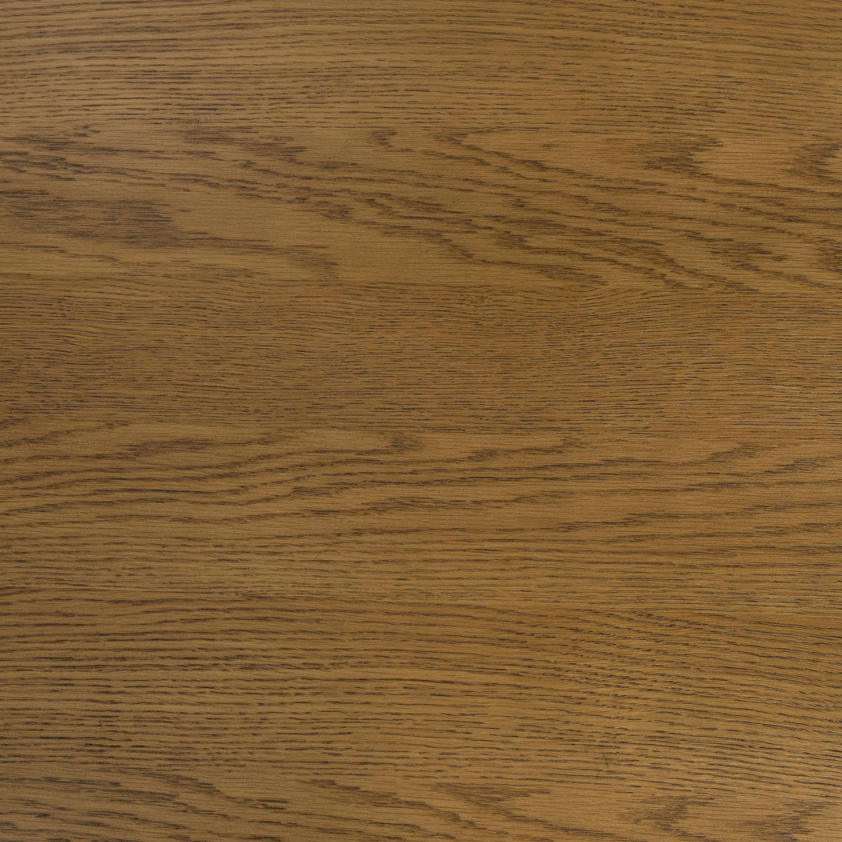 Orlando Dining Table by Classic Home at Eve Furniture