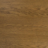 Orlando Dining Table by Classic Home at Eve Furniture