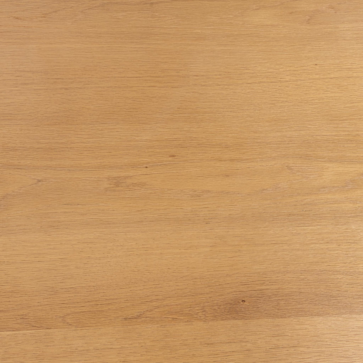 Orlando Dining Table by Classic Home at Eve Furniture