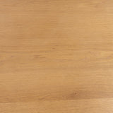 Orlando Dining Table by Classic Home at Eve Furniture