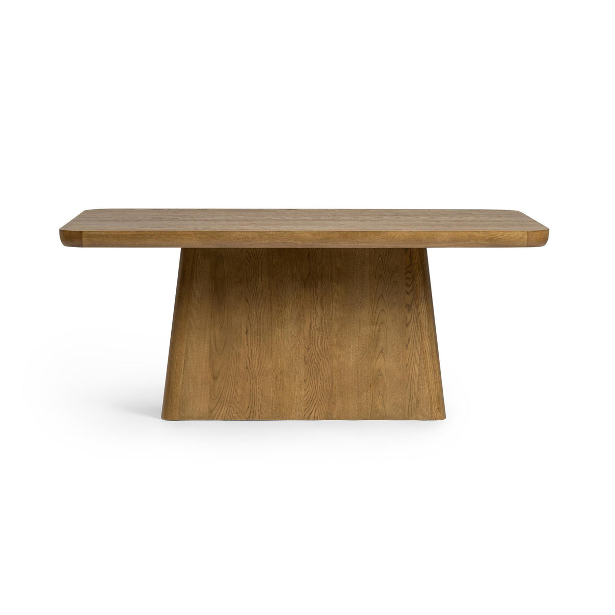 Orlando Dining Table by Classic Home at Eve Furniture