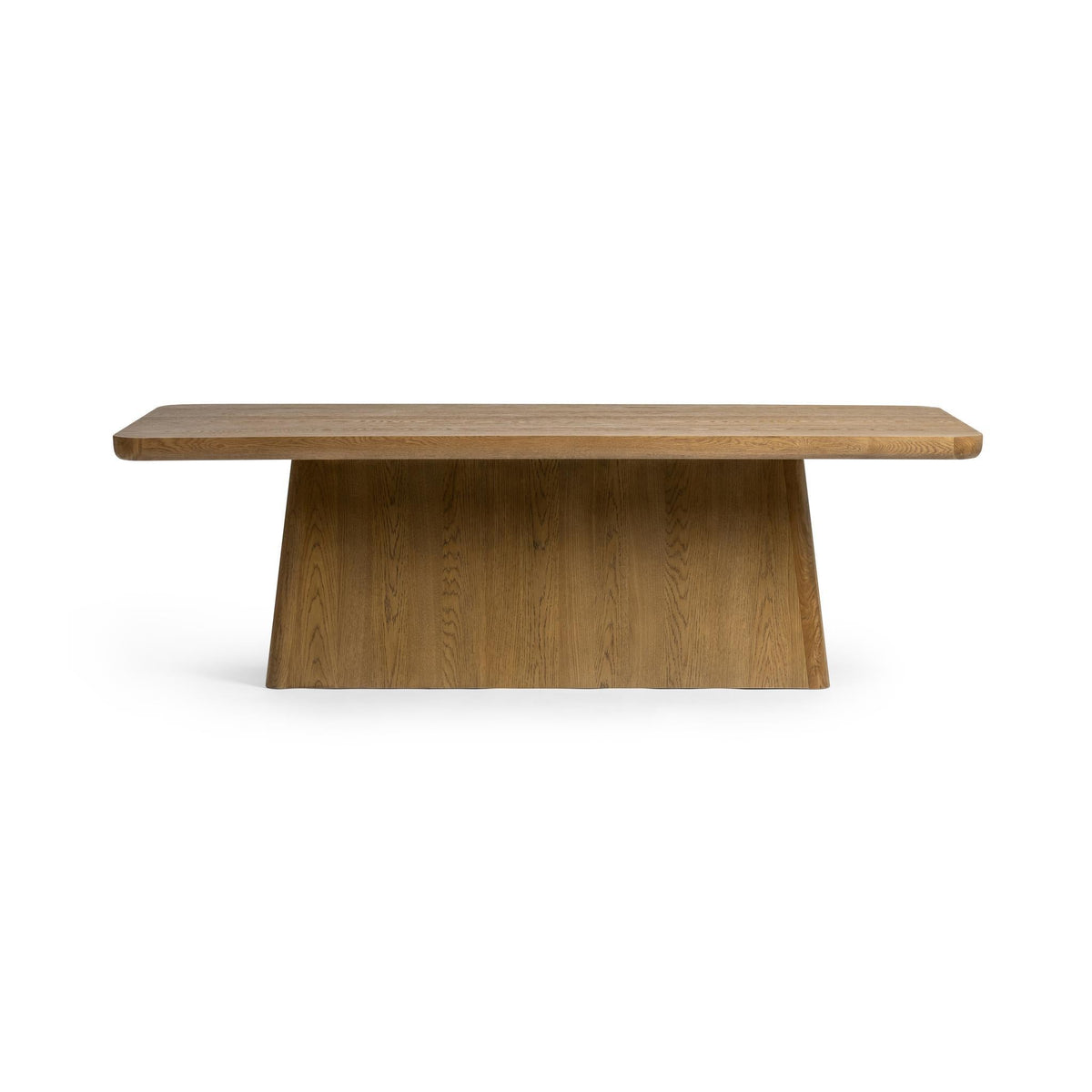 Orlando Dining Table by Classic Home at Eve Furniture