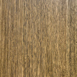 Orlando Dining Table - Light Brown by Classic Home at Eve Furniture