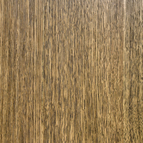 Orlando Dining Table - Light Brown by Classic Home at Eve Furniture