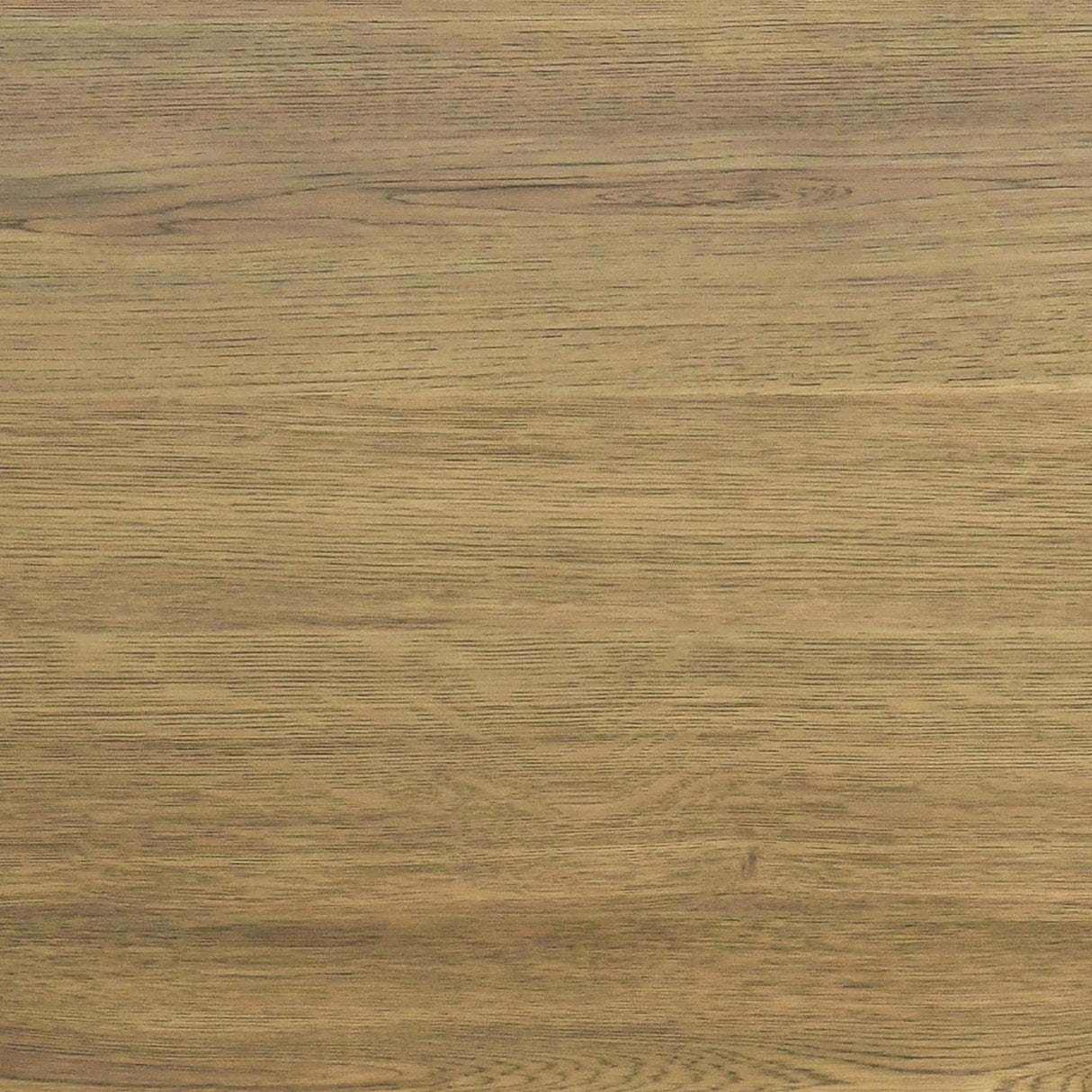 Orlando Dining Table - Light Brown by Classic Home at Eve Furniture