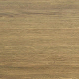 Orlando Dining Table - Light Brown by Classic Home at Eve Furniture