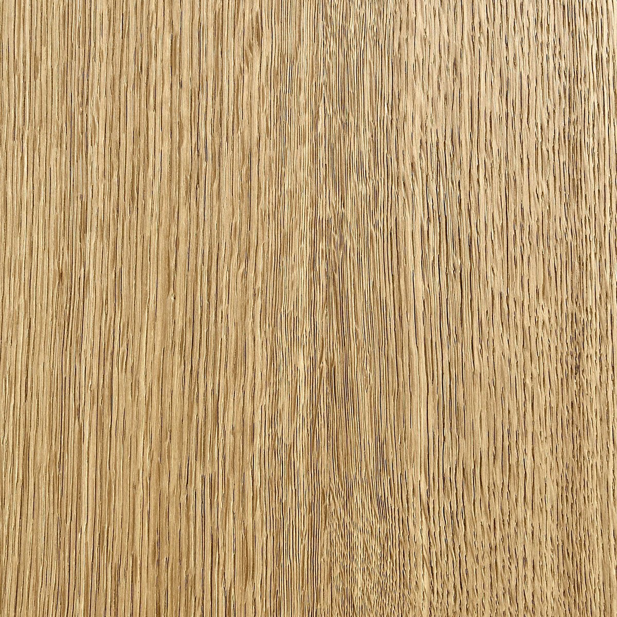 Orlando Dining Table - True Natural by Classic Home at Eve Furniture