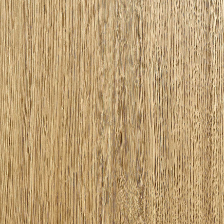 Orlando Dining Table - True Natural by Classic Home at Eve Furniture