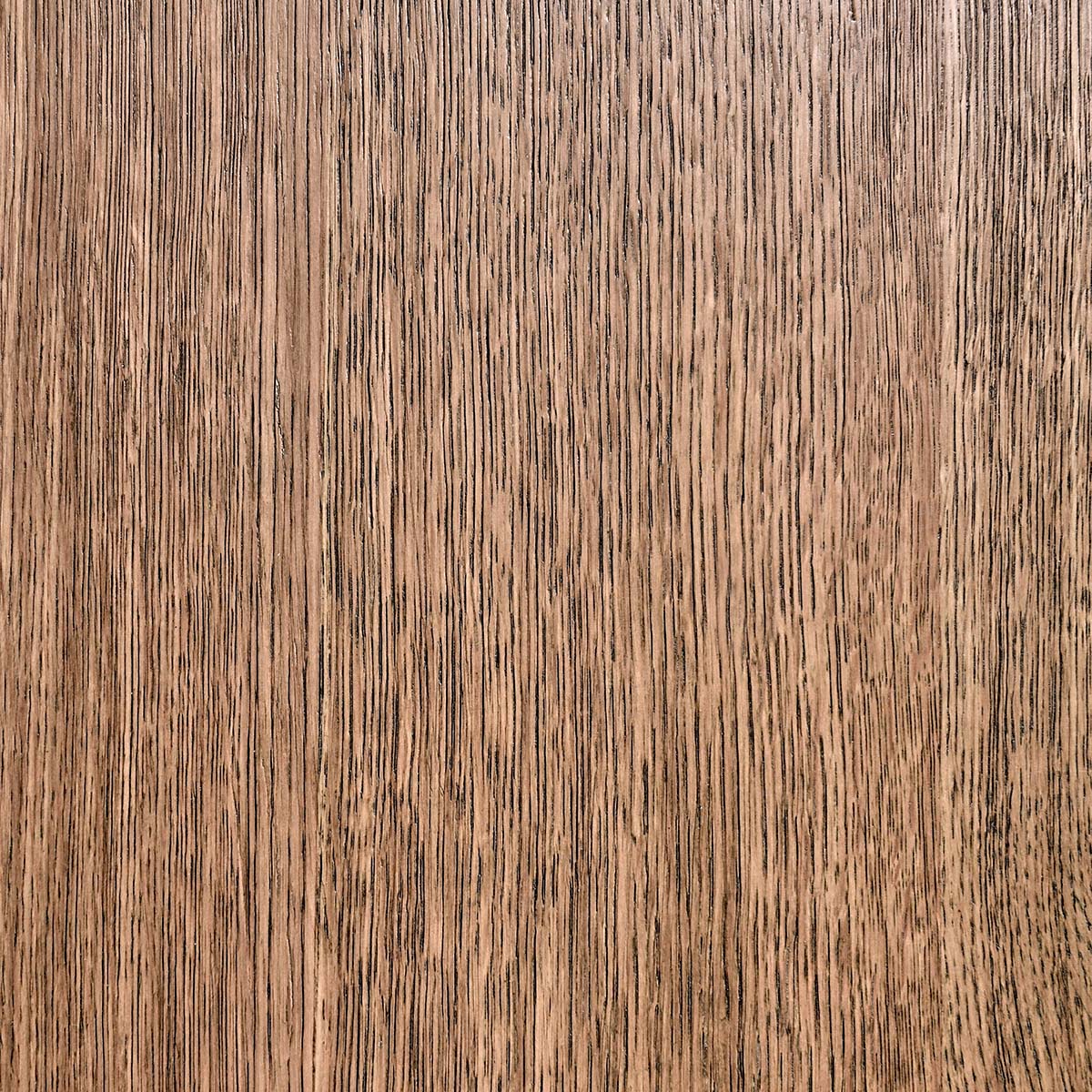 Orlando Light Brown Dining Table by Classic Home at Eve Furniture