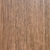 Orlando Light Brown Dining Table by Classic Home at Eve Furniture