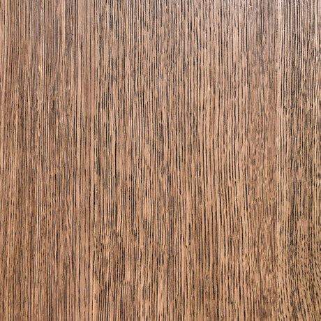 Orlando Light Brown Dining Table by Classic Home at Eve Furniture