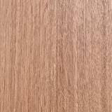 Orlando True Natural 95" Dining Table by Classic Home at Eve Furniture