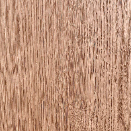 Orlando True Natural 95" Dining Table by Classic Home at Eve Furniture