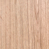 Orlando True Natural Sideboard by Classic Home at Eve Furniture