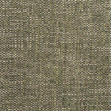 Orleen Checker Green Accent Chair by Zuomod at Eve Furniture